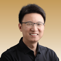 Prof. Yuan Quan